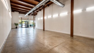Plus de détails pour 480 Manor Plz, Pacifica, CA - Commerce de détail à louer