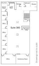 1917 Colburn St, Honolulu, HI à louer Plan d  tage- Image 1 de 1