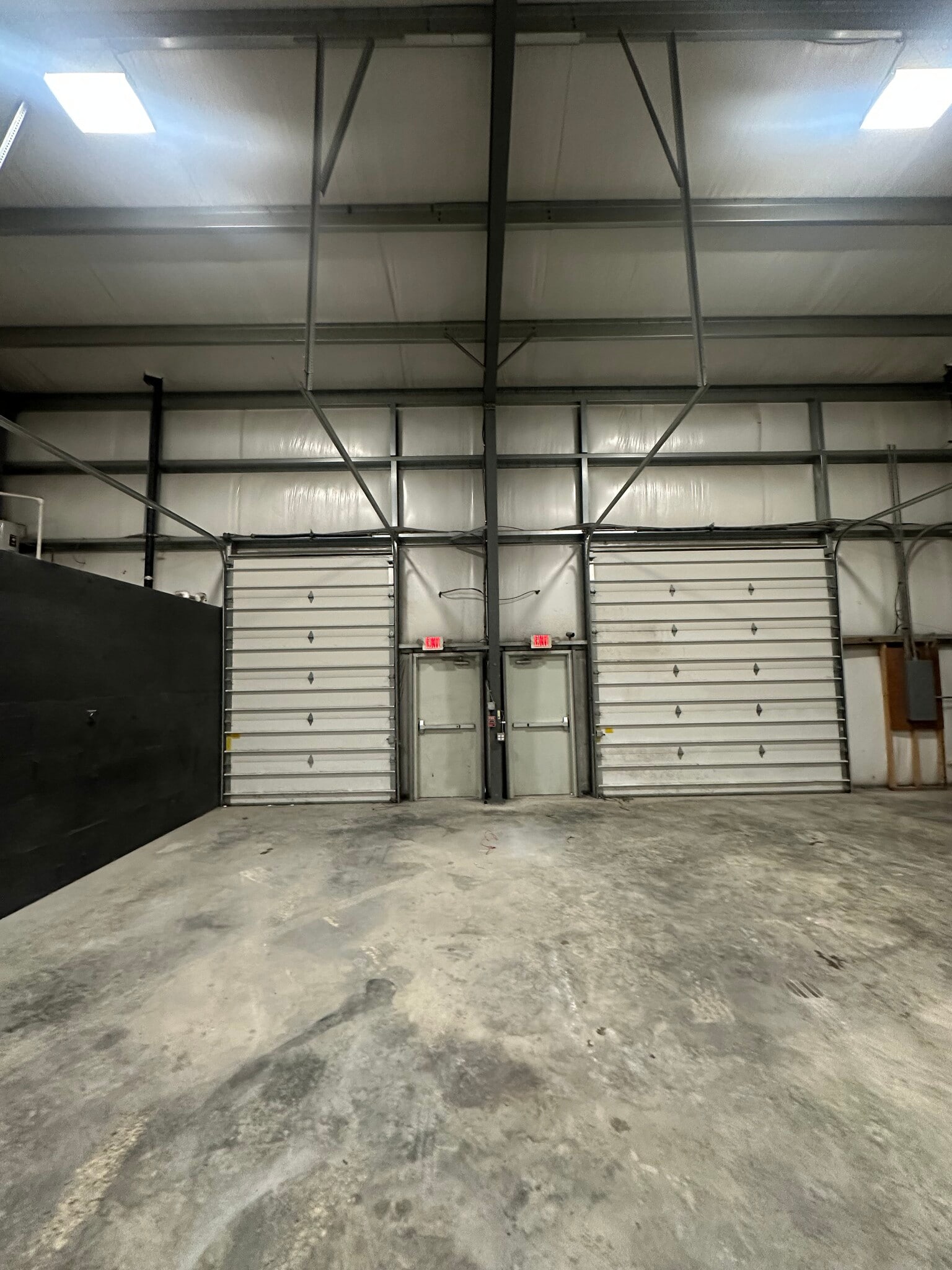 355 Wareham St, Middleboro, MA for lease Interior Photo- Image 1 of 7