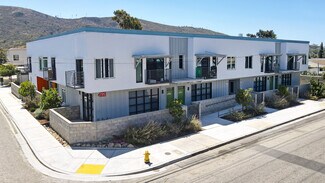 Plus de détails pour 186 Bell Way, Ventura, CA - Multi-résidentiel à vendre