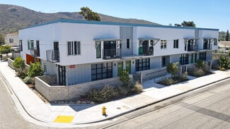 More details for 186 Bell Way, Ventura, CA - Multifamily for Sale