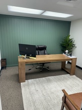 1107 E 1st St, Fort Worth, TX for lease Interior Photo- Image 2 of 3