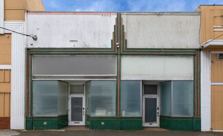 More details for 1935-1939 Lawton St, San Francisco, CA - Retail for Sale