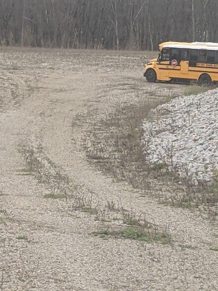 1264 NY-52, Carmel, NY à vendre - Photo principale - Image 1 de 3