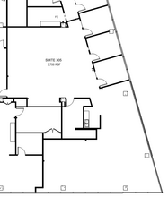 3150 Holcomb Bridge Rd, Norcross, GA for lease Floor Plan- Image 1 of 1