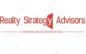 Realty Strategy Advisors