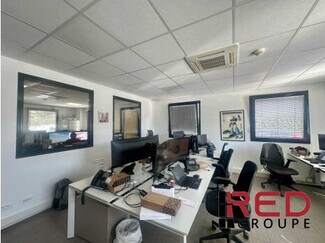 More details for Industrial for Lease