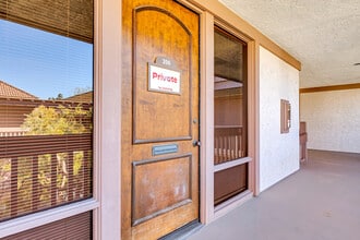 601 E Daily Dr, Camarillo, CA for lease Other- Image 2 of 7