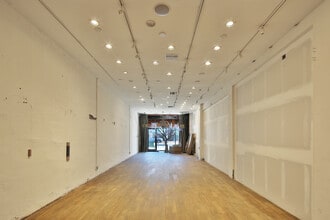 463-467 S La Brea Ave, Los Angeles, CA for sale Interior Photo- Image 1 of 5