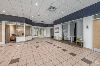 940 Babbitt Rd, Euclid, OH for sale Interior Photo- Image 1 of 13