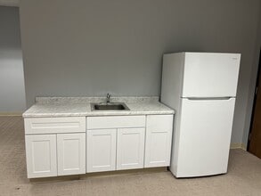 6314 Rucker Rd, Indianapolis, IN for lease Interior Photo- Image 2 of 12