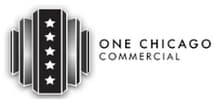 One Chicago Realty