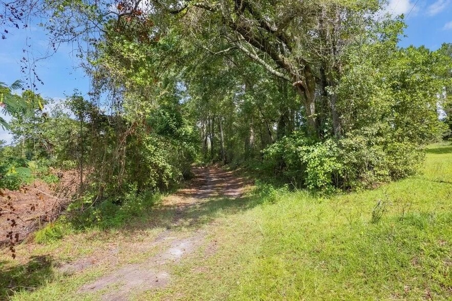 325 SW Durham Way, Greenville, FL à vendre - Photo du bâtiment - Image 2 de 19