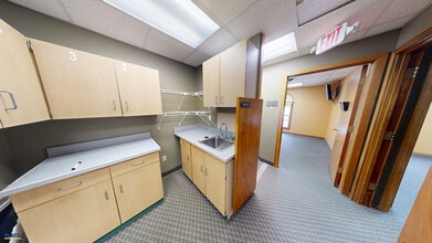 7000 South Ave, Youngstown, OH à louer Photo intérieure- Image 2 de 4