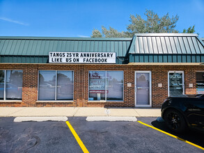 115 S US Highway 45, Grayslake, IL for lease Building Photo- Image 2 of 12