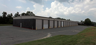 More details for 4801 Lark Moore Ct, Charlotte, NC - Industrial for Lease