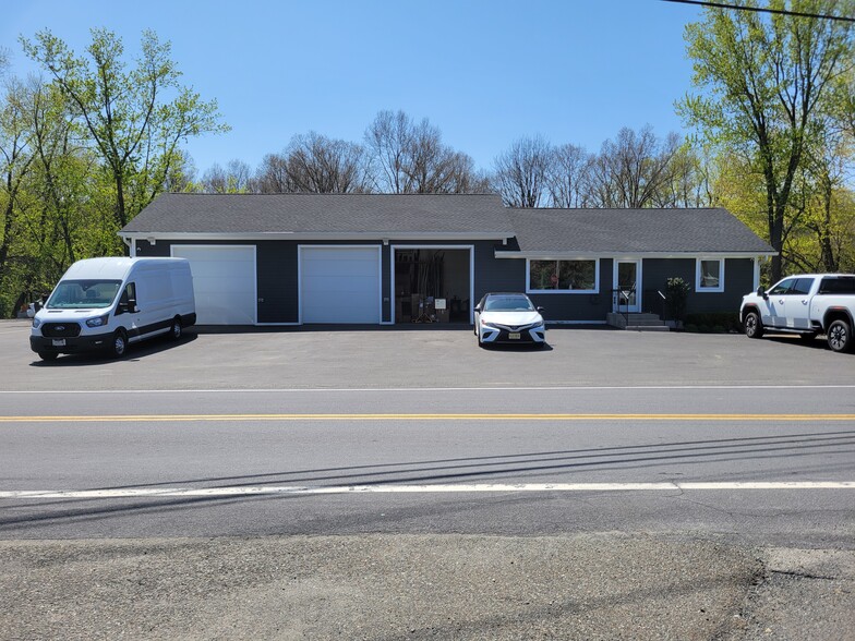4 Orrs Mills Rd, Salisbury Mills, NY for sale - Building Photo - Image 1 of 24