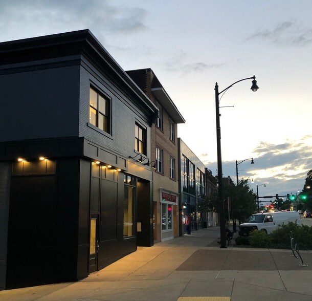 826 Brookline Blvd, Pittsburgh, PA à vendre - Photo du bâtiment - Image 2 de 20