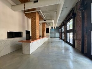 701 Island Ave, San Diego, CA for sale Interior Photo- Image 2 of 5