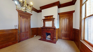 1040 Noel Dr, Menlo Park, CA à louer Photo intérieure- Image 1 de 2