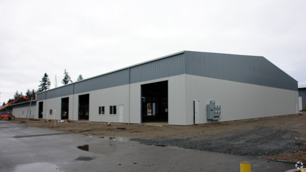 18824 Smokey Point Blvd, Arlington, WA for sale - Building Photo - Image 3 of 13