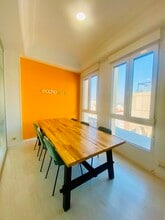 Plaza del Callao, 4, Madrid, Madrid for lease Interior Photo- Image 1 of 8