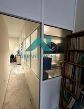 Office in Cáceres, Cáceres for lease Interior Photo- Image 2 of 8