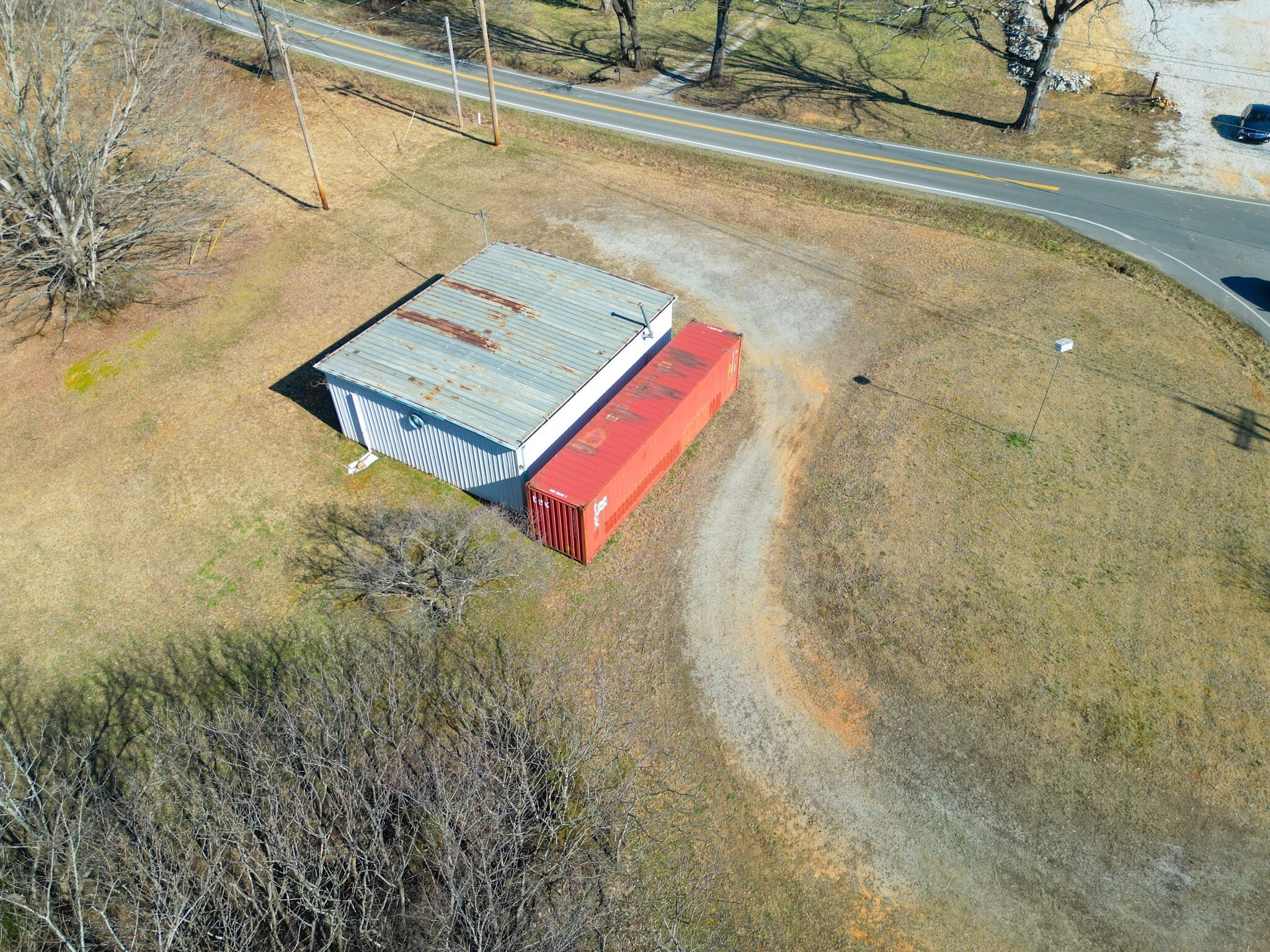 2815 TN-49 Hwy, Charlotte, TN for sale Primary Photo- Image 1 of 56
