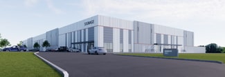 More details for 38 Route 31 N, Pennington, NJ - Land for Sale
