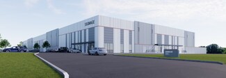 Plus de détails pour 38 Route 31 N, Pennington, NJ - Terrain à vendre