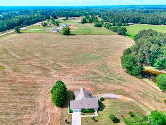 More details for 259 Highway 11, Social Circle, GA - Land for Sale