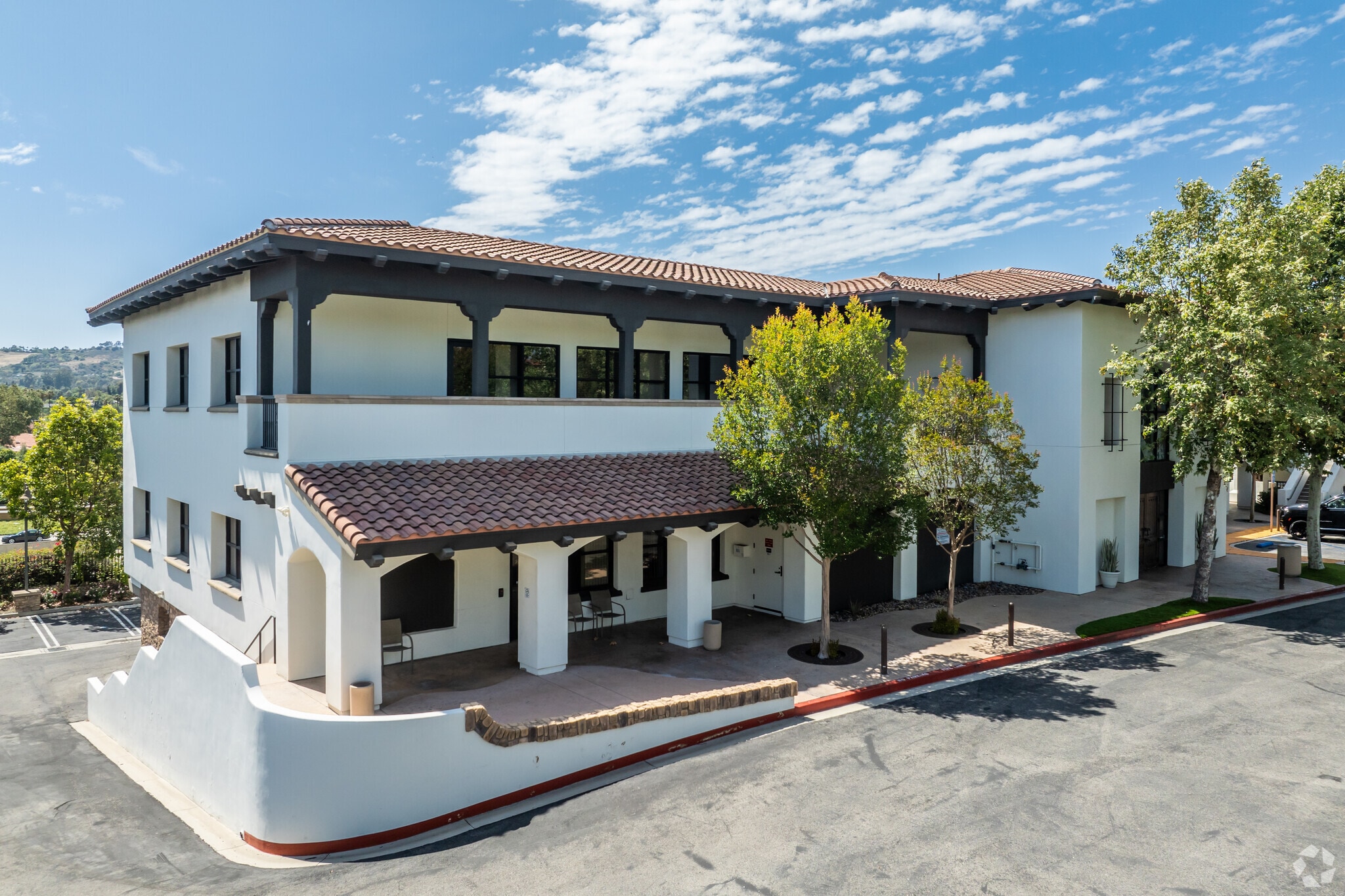 31601 Avenida Los Cerritos Rd, San Juan Capistrano, CA for lease Primary Photo- Image 1 of 27