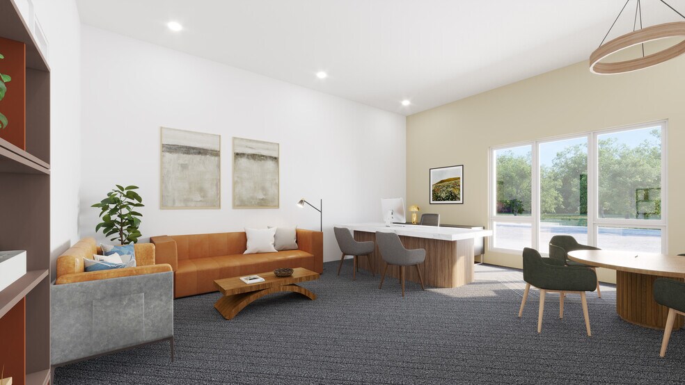 27 S Squirrel Rd, Auburn Hills, MI à louer - Photo intérieure - Image 2 de 81