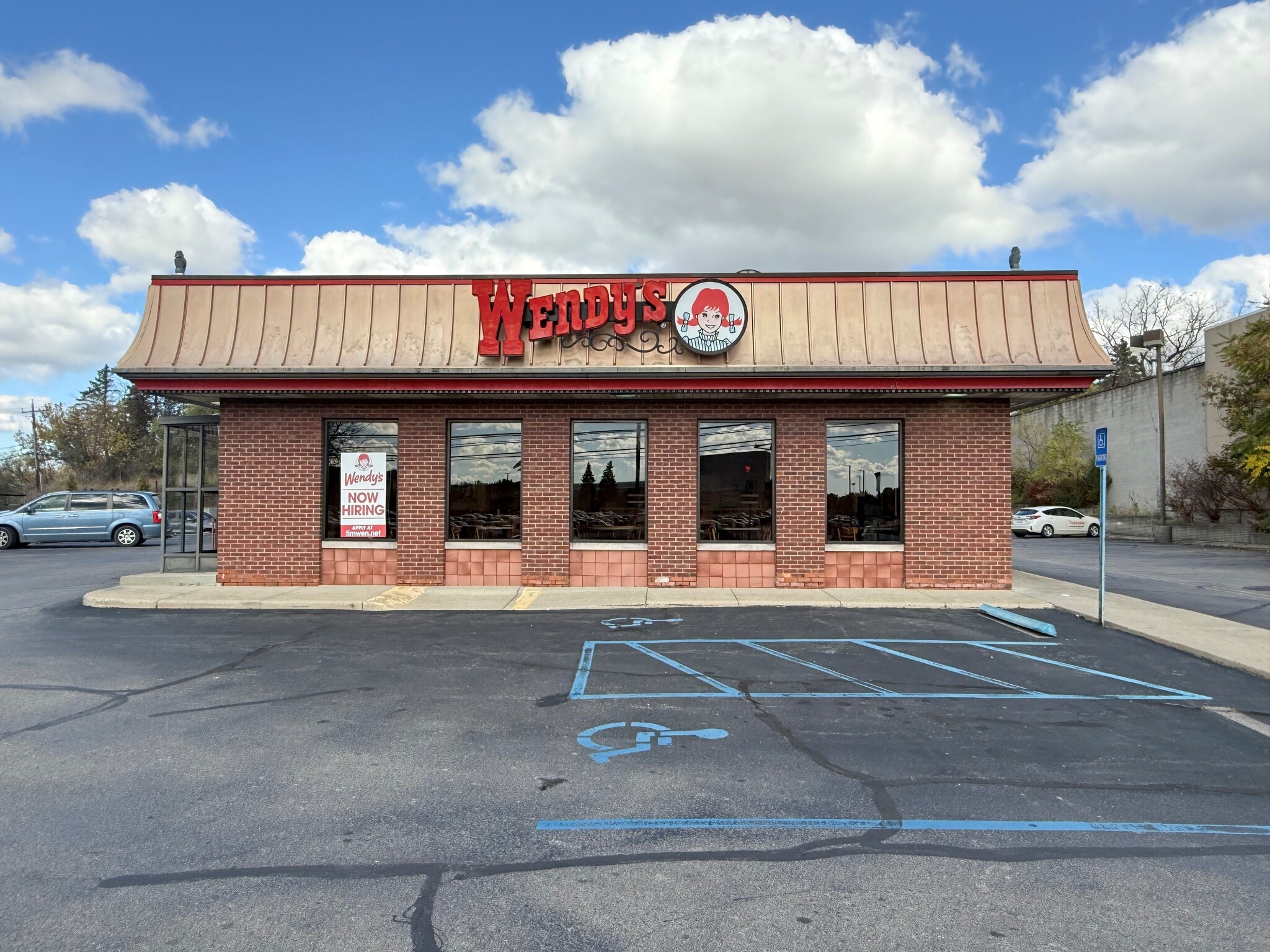 1344 Walton Blvd, Rochester Hills, MI for lease Building Photo- Image 1 of 7