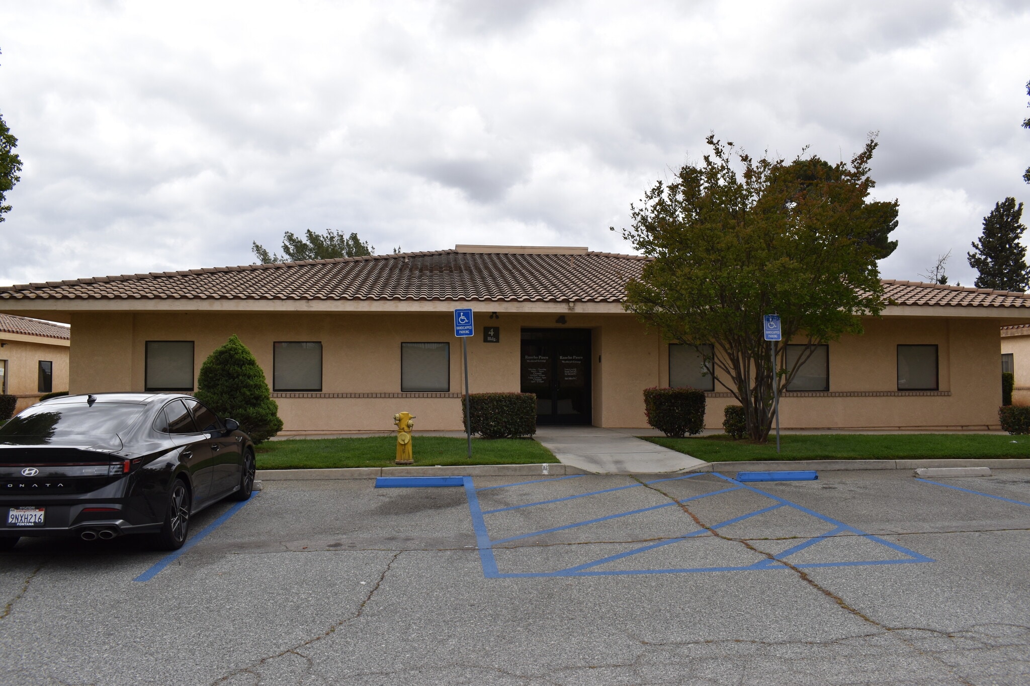 264 N Highland Springs Ave, Banning, CA à vendre Photo intérieure- Image 1 de 28