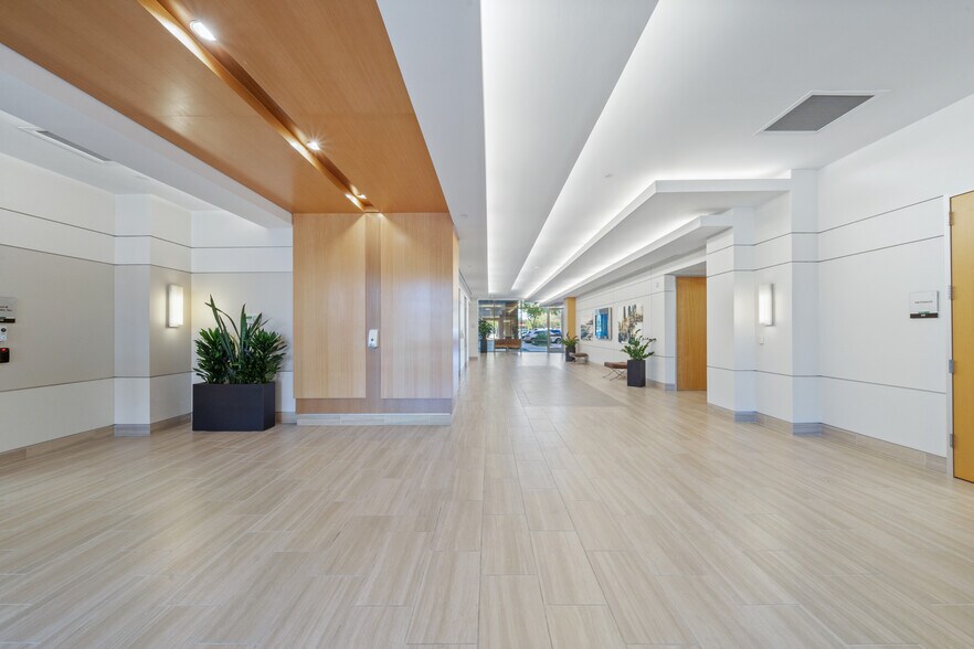 10800 Pecan Park Blvd, Austin, TX à louer - Photo intérieure - Image 3 de 5