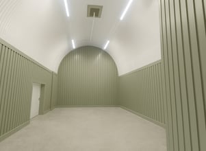 Westgate Rd, Newcastle Upon Tyne à louer Photo intérieure- Image 2 de 3