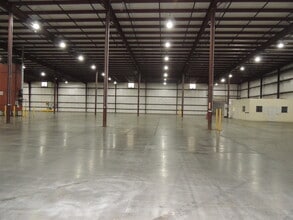 350 South St, Mcsherrystown, PA for lease Interior Photo- Image 2 of 3
