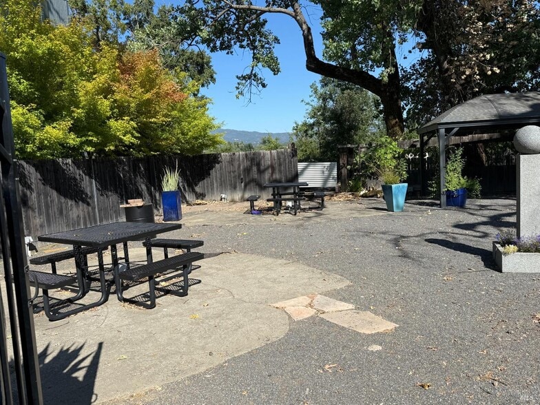 13281 US 101, Hopland, CA for sale - Other - Image 3 of 3