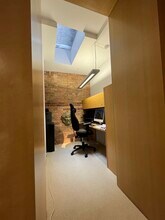 33 Jarvis St, Toronto, ON for lease Interior Photo- Image 2 of 12