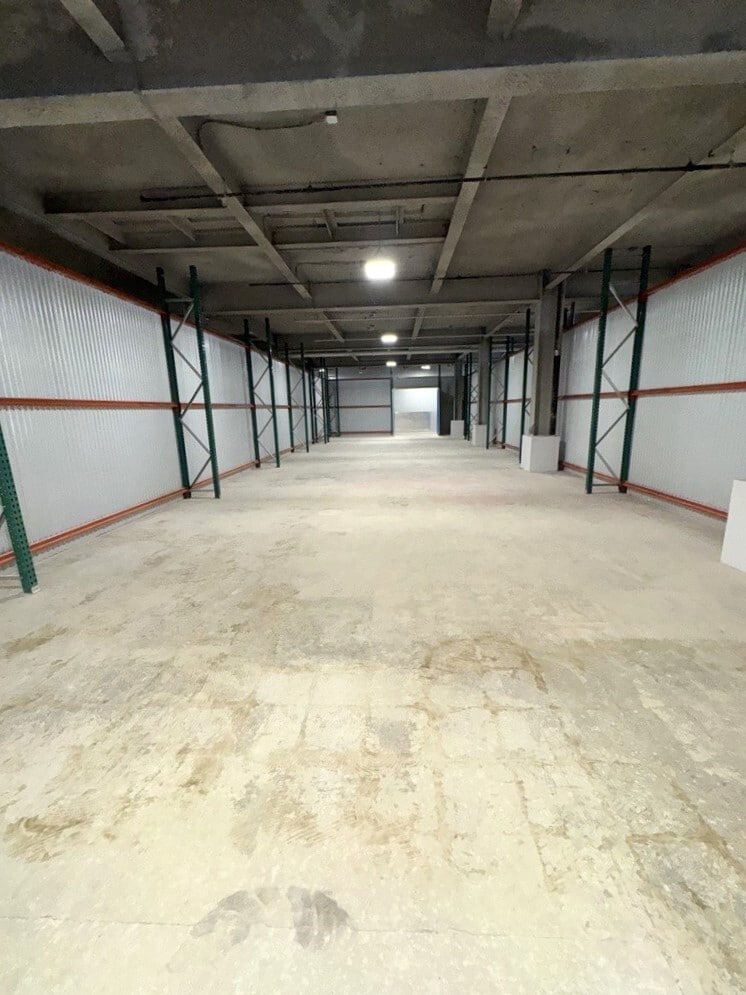 250 E Sandford Blvd, Mount Vernon, NY à louer Photo intérieure- Image 1 de 3