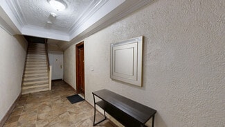 More details for 257 E 238th St, Bronx, NY - Multifamily for Sale