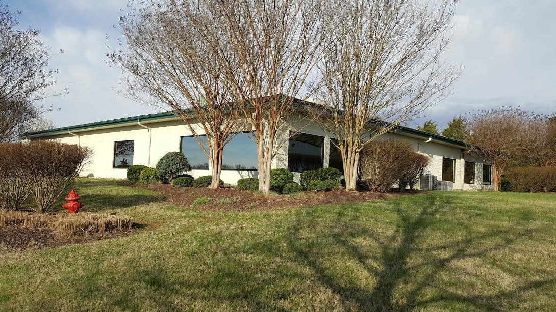 117 Park View Cir, Piney Flats, TN for sale Building Photo- Image 1 of 1