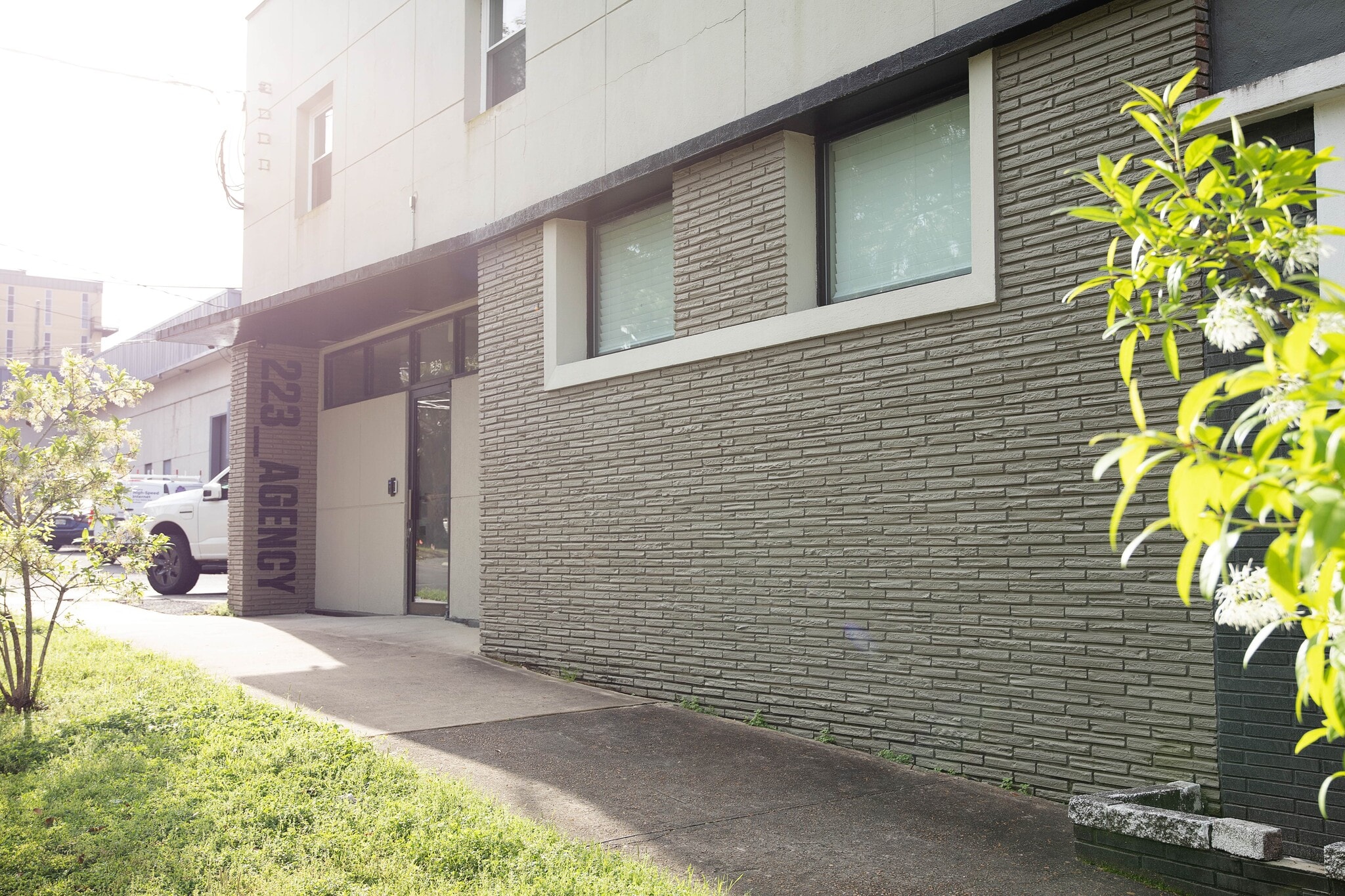 223 W Carolina St, Tallahassee, FL for sale Building Photo- Image 1 of 26