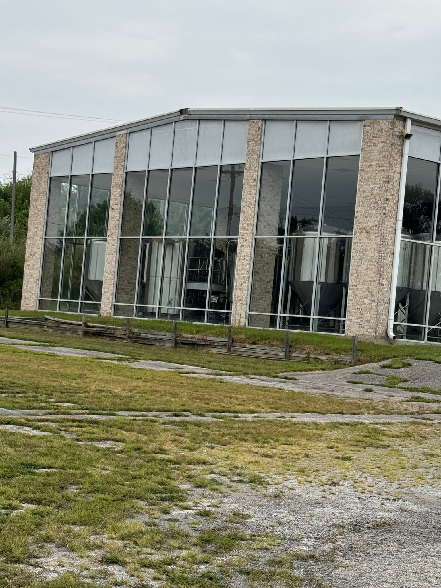 1510 York Rd, Gettysburg, PA à louer Photo intérieure- Image 1 de 10