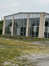 1510 York Rd, Gettysburg, PA à louer Photo intérieure- Image 1 de 10