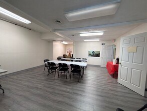 6 Oliver Rd, Uniontown, PA à louer Photo intérieure- Image 2 de 46