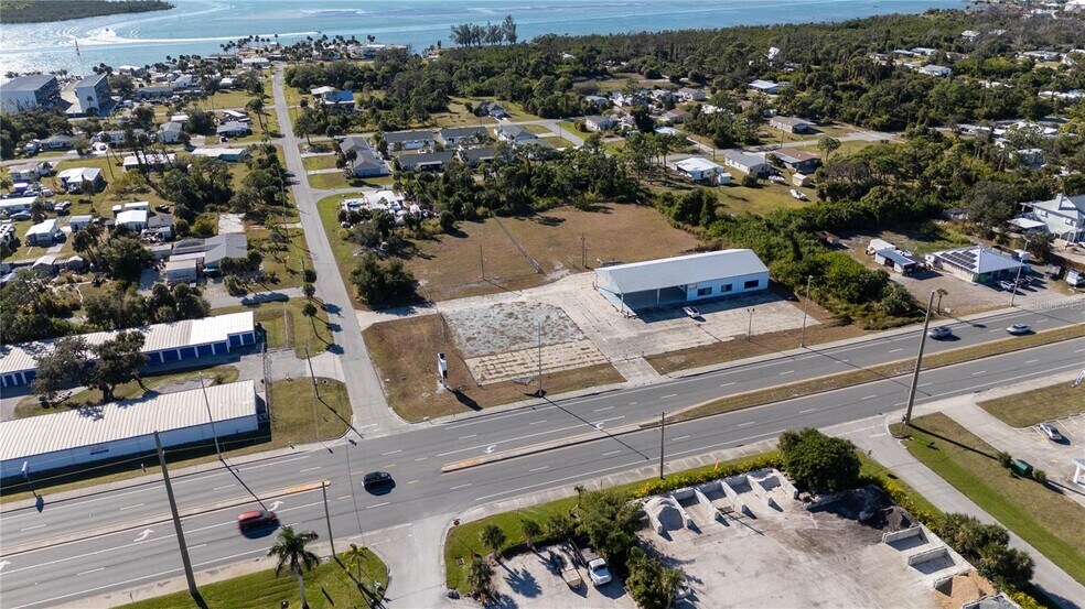 3060 Placida Rd, Englewood, FL for sale - Building Photo - Image 3 of 17