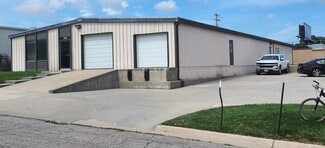 More details for 5617 S 49th St, Lincoln, NE - Retail for Lease