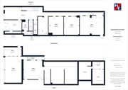 Unit 3 Floor Plan